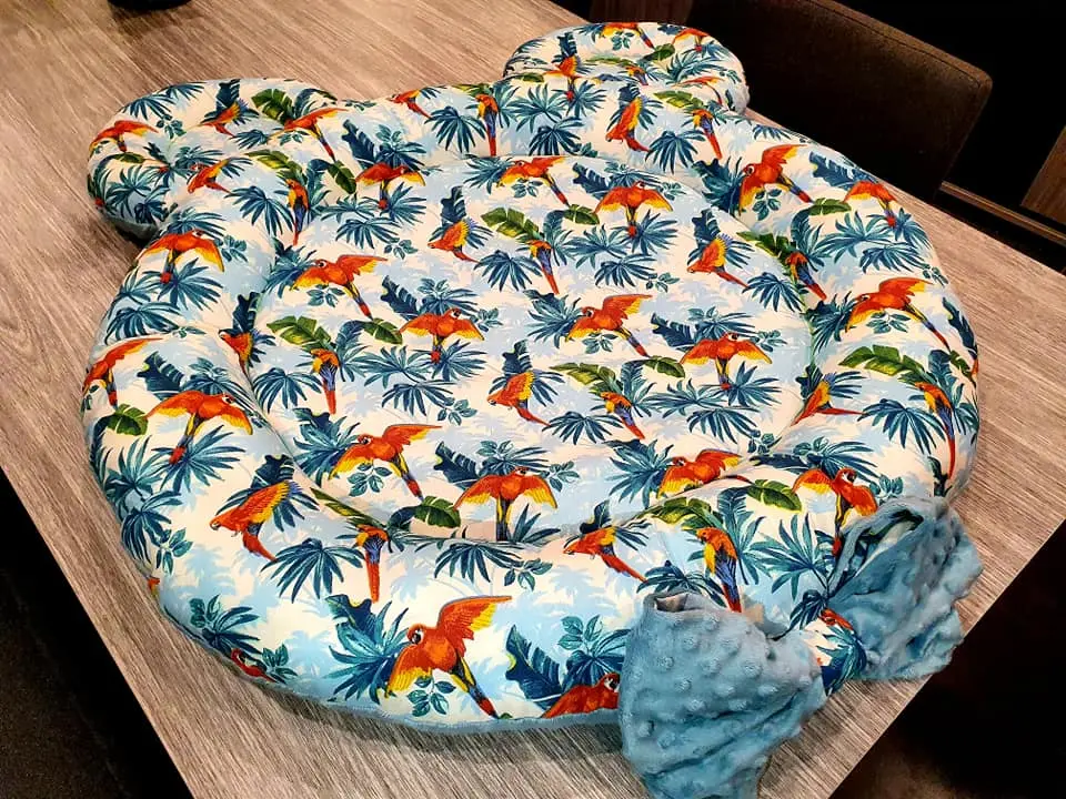 470608450_924393856484827_2576815728176430498_n - Copie.webp