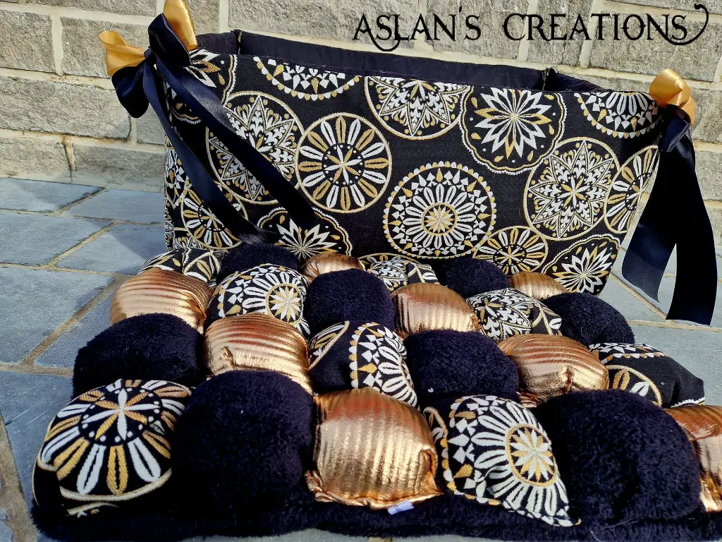 480996135_980498830879567_5899955785857643952_n (1).webp