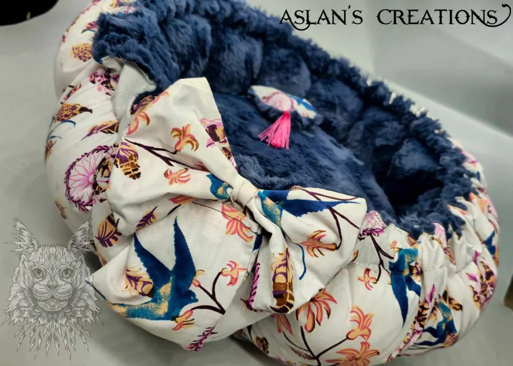 485176673_1001627702100013_5610079983836068667_n (1).webp