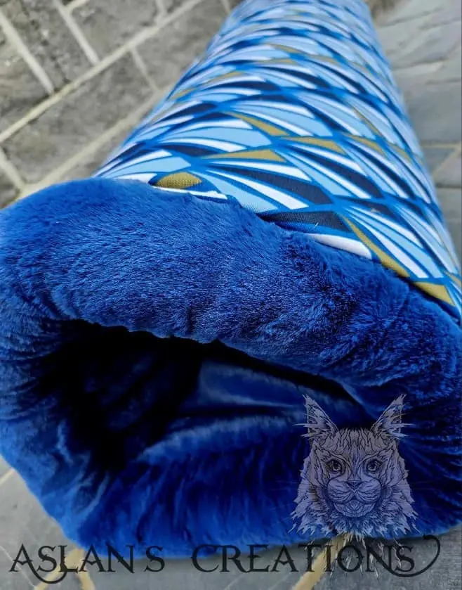 484902877_999324342330349_1956832184029704789_n (1).webp