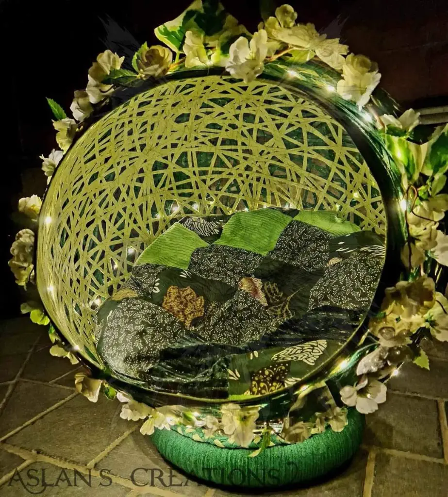 482979969_995582359371214_8090565197174120115_n (1).webp