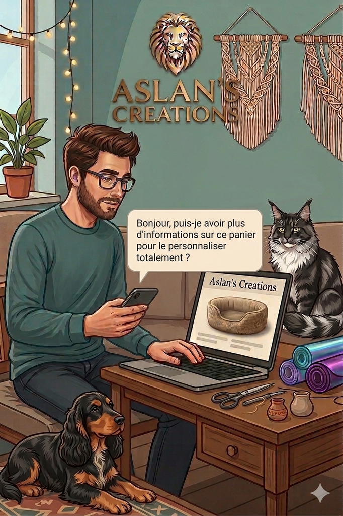 Choix Totalement Personnalisable.png