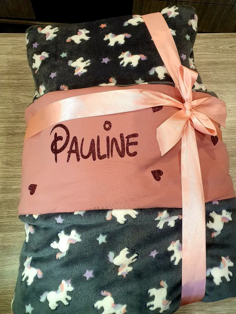 472700260_934462758811270_4633246592090018641_n (1).webp