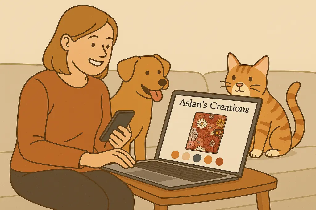 semi perso - pcs aslanscreations.webp