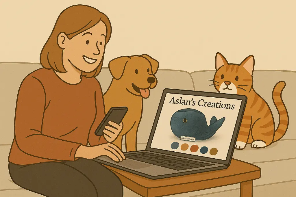 semi perso grand doudou aslanscreations.webp