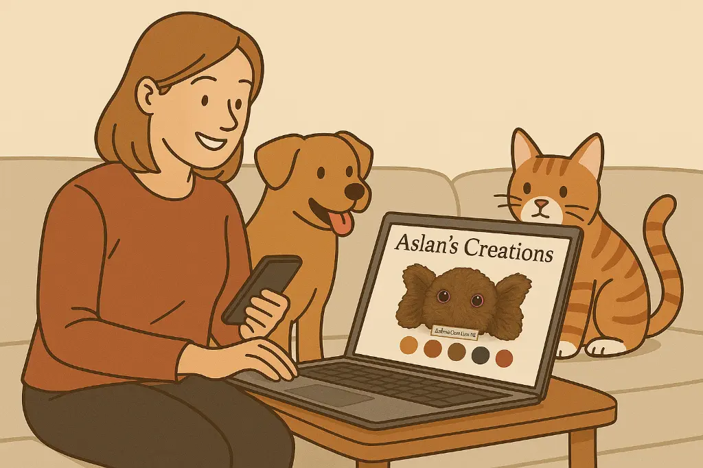 semi perso moyen doudou aslanscreations.webp