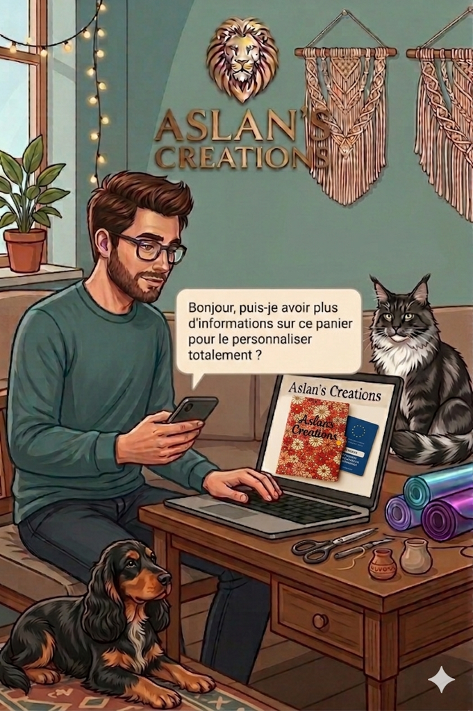 carnet EU personnalisable.png