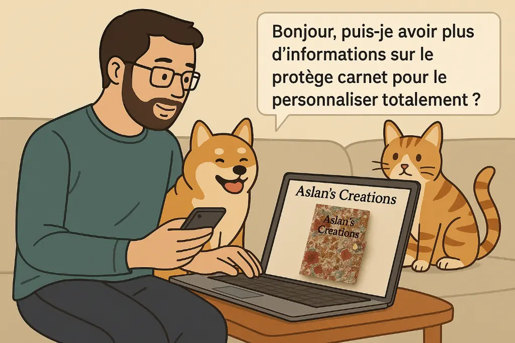 info protège carnet aslanscreations.webp