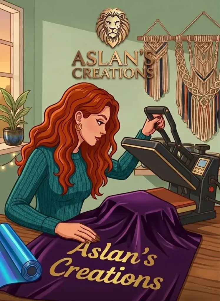 L'Art... de la personalisation