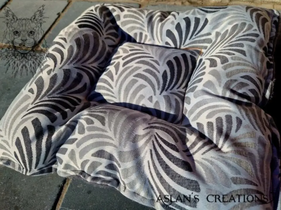 Kit 2 - Couffin Tavros (Carnet Fr, Rouge, Rouge)